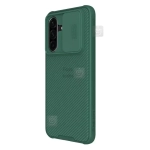 قاب نیلکین CamShield Pro گوشی سامسونگ A26