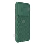 قاب نیلکین CamShield Pro گوشی سامسونگ A26