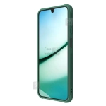 قاب نیلکین CamShield Pro گوشی سامسونگ A26