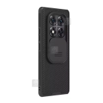 قاب نیلکین CamShield Pro گوشی شیائومی Poco X7