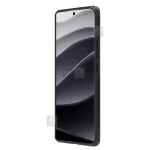 قاب نیلکین CamShield Pro گوشی شیائومی Poco X7