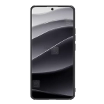 قاب نیلکین CamShield Pro گوشی شیائومی Poco X7