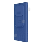 قاب نیلکین CamShield Pro گوشی شیائومی Poco X7