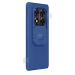 قاب نیلکین CamShield Pro گوشی شیائومی Poco X7