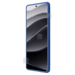 قاب نیلکین CamShield Pro گوشی شیائومی Poco X7