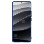 قاب نیلکین CamShield Pro گوشی شیائومی Poco X7