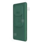 قاب نیلکین CamShield Pro گوشی شیائومی Poco X7