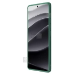 قاب نیلکین CamShield Pro گوشی شیائومی Poco X7