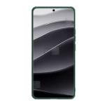 قاب نیلکین CamShield Pro گوشی شیائومی Poco X7