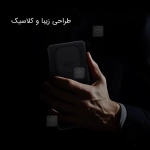 قاب نیلکین CamShield Pro گوشی شیائومی Poco X7