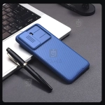 قاب نیلکین CamShield Pro گوشی شیائومی Poco X7 Pro