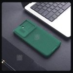 قاب نیلکین CamShield Pro گوشی شیائومی Poco X7 Pro