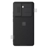 قاب نیلکین CamShield Pro گوشی شیائومی Poco X7 Pro
