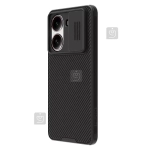 قاب نیلکین CamShield Pro گوشی شیائومی Poco X7 Pro