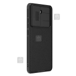 قاب نیلکین CamShield Pro گوشی شیائومی Poco X7 Pro