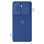 قاب نیلکین CamShield Pro گوشی شیائومی Poco X7 Pro