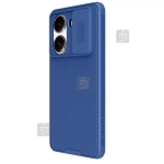 قاب نیلکین CamShield Pro گوشی شیائومی Poco X7 Pro
