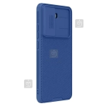 قاب نیلکین CamShield Pro گوشی شیائومی Poco X7 Pro