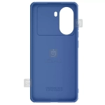 قاب نیلکین CamShield Pro گوشی شیائومی Poco X7 Pro