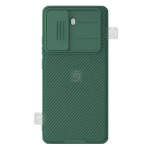 قاب نیلکین CamShield Pro گوشی شیائومی Poco X7 Pro