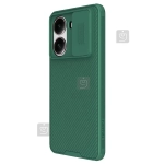 قاب نیلکین CamShield Pro گوشی شیائومی Poco X7 Pro