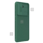 قاب نیلکین CamShield Pro گوشی شیائومی Poco X7 Pro