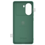 قاب نیلکین CamShield Pro گوشی شیائومی Poco X7 Pro