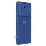 قاب نیلکین CamShield Pro گوشی شیائومی ردمی توربو 4