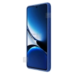 قاب نیلکین CamShield Pro گوشی شیائومی ردمی توربو 4