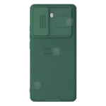 قاب نیلکین CamShield Pro گوشی شیائومی ردمی توربو 4