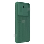 قاب نیلکین CamShield Pro گوشی شیائومی ردمی توربو 4