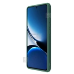 قاب نیلکین CamShield Pro گوشی شیائومی ردمی توربو 4