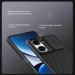 قاب نیلکین CamShield Pro گوشی شیائومی ردمی توربو 4