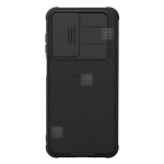 قاب مگنتی نیلکین CamShield Pro Magnetic گوشی سامسونگ A26