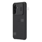 قاب مگنتی نیلکین CamShield Pro Magnetic گوشی سامسونگ A26