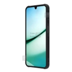 قاب مگنتی نیلکین CamShield Pro Magnetic گوشی سامسونگ A26