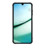قاب مگنتی نیلکین CamShield Pro Magnetic گوشی سامسونگ A26