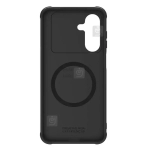 قاب مگنتی نیلکین CamShield Pro Magnetic گوشی سامسونگ A26