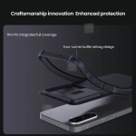 قاب مگنتی نیلکین CamShield Pro Magnetic گوشی سامسونگ A26