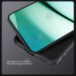 قاب مگنتی نیلکین CamShield Pro Magnetic گوشی سامسونگ A26