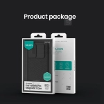 قاب مگنتی نیلکین CamShield Pro Magnetic گوشی سامسونگ A36