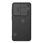 قاب مگنتی نیلکین CamShield Pro Magnetic گوشی سامسونگ A36