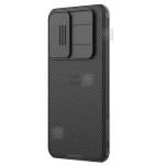 قاب مگنتی نیلکین CamShield Pro Magnetic گوشی سامسونگ A36