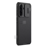 قاب مگنتی نیلکین CamShield Pro Magnetic گوشی سامسونگ A36