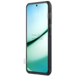 قاب مگنتی نیلکین CamShield Pro Magnetic گوشی سامسونگ A36