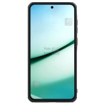 قاب مگنتی نیلکین CamShield Pro Magnetic گوشی سامسونگ A36