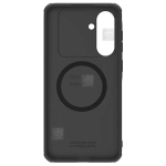 قاب مگنتی نیلکین CamShield Pro Magnetic گوشی سامسونگ A36