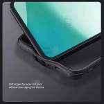 قاب مگنتی نیلکین CamShield Pro Magnetic گوشی سامسونگ A36