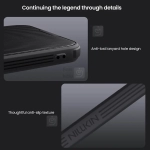 قاب مگنتی نیلکین CamShield Pro Magnetic گوشی سامسونگ A36