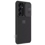 قاب مگنتی نیلکین CamShield Pro Magnetic گوشی S25